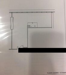 Sbf Center (D1), Office #369802151